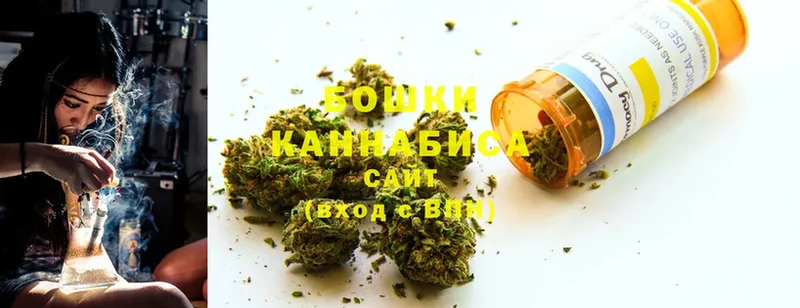 Бошки Шишки SATIVA & INDICA  hydra зеркало  Новоаннинский  где можно купить наркотик 